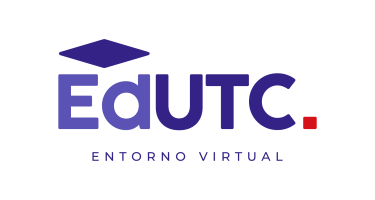 UTC